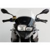 Bulle MRA Tourisme BMW F700GS 2013-2017 0