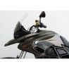 Bulle MRA Tourisme BMW F700GS 2013-2017 1