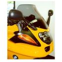 Bulle MRA Sport BMW R1100S 1998-2005