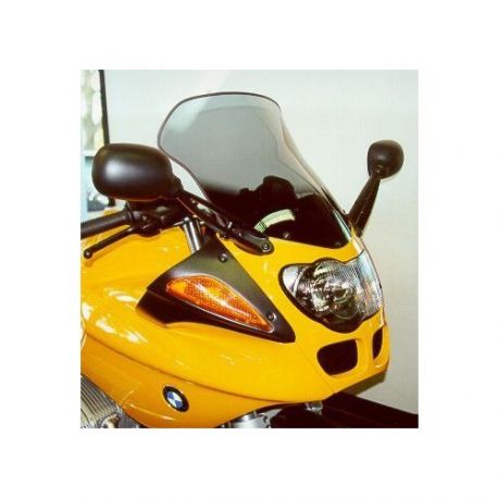 Bulle MRA Tourisme BMW R1100S 1998-2005 Bulle MRA Tourisme BMW R1100S 1998-2005