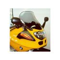 Bulle MRA Tourisme BMW R1100S 1998-2005
