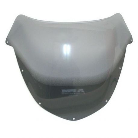 Bulle MRA origine CAGIVA MITO 125 EV 1995-2007