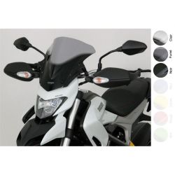 Bulle MRA racing DUCATI 821 HYPERSTRADA 939 HYPERSTRADA