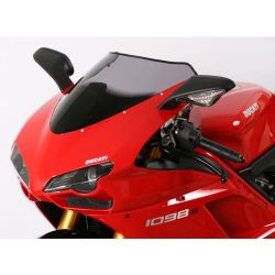 Bulle MRA origine DUCATI 848 1098 1198
