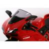 Bulle MRA racing DUCATI 848 2008-2014 1098 2007-2012 1198 2010-2011 0