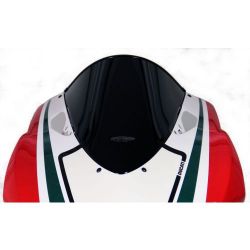 Bulle MRA origine DUCATI 899 PANIGALE 2014-2019 1199 PANIGALE 2012-2019