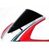 Bulle MRA origine DUCATI 899 PANIGALE 2014-2016 1199 PANIGALE 2012-2016 1