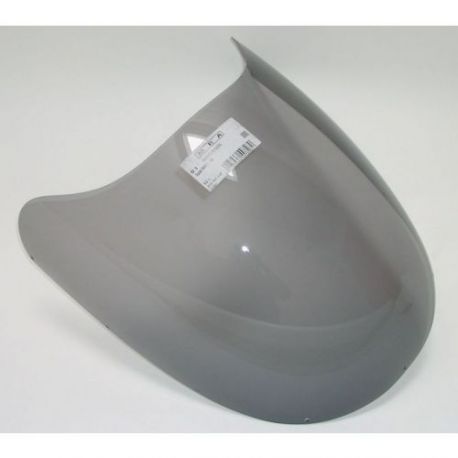 Bulle MRA origine DUCATI MIKE HAILWOOD REPLICA 1 jusqu'en 1983