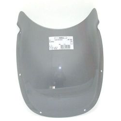 Bulle MRA origine DUCATI ST2 ST4S 1997-2003