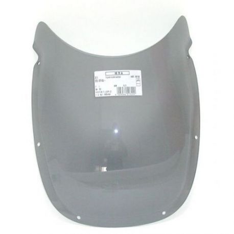 Bulle MRA origine DUCATI ST2 ST4S 1997-2003