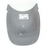 Bulle MRA origine DUCATI ST2 ST4S 1997-2003 0