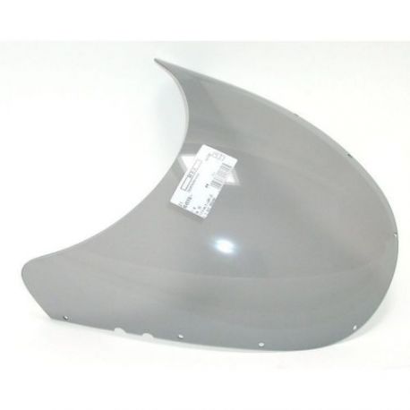 Bulle MRA origine HONDA NS400R