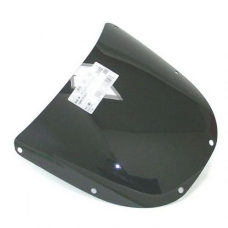 Bulle MRA origine HONDA CB500S 1998-2003