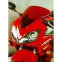 Bulle MRA origine HONDA CBR600FS CBR600FI 2001-2010