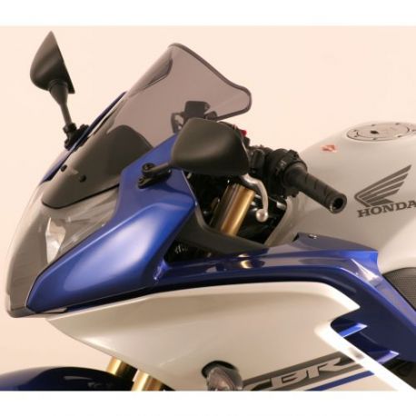 Bulle MRA origine HONDA CBR600F 2011-2013