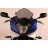 Bulle MRA origine HONDA CBR600F 2011-2013 1