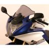 Bulle MRA origine HONDA CBR600F 2011-2013 2