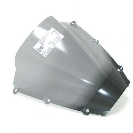 Bulle MRA racing HONDA CBR600RR 2005-2006