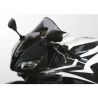 Bulle MRA racing HONDA CBR600RR 2007-2012 0