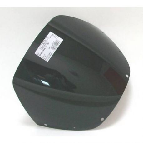 Bulle MRA origine HONDA XL600V TRANSALP 1994-1999