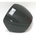 Bulle MRA origine HONDA XL600V TRANSALP 1994-1999