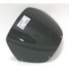 Bulle MRA origine HONDA XL600V TRANSALP 1994-1999 0