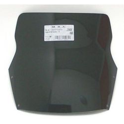Bulle MRA Tourisme HONDA NX650 DOMINATOR 1989-1991
