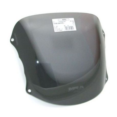 Bulle MRA origine HONDA NTV650 DEAUVILLE 1998-2005