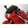 Bulle MRA origine HONDA VFR750F 1990-1993 0