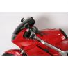 Bulle MRA origine HONDA VFR750F 1990-1993 1