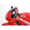 Bulle MRA origine HONDA VFR750F 1994-1997 0