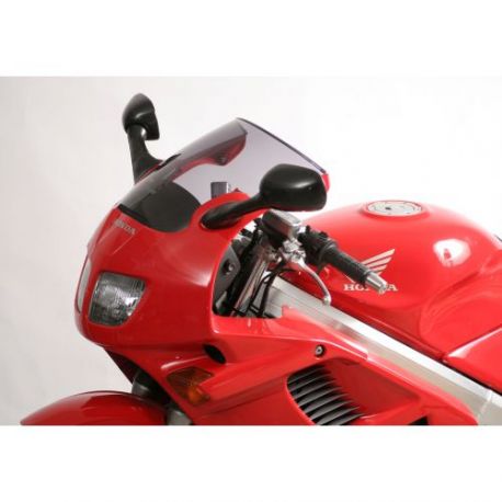 Bulle MRA origine HONDA VFR750F 1994-1997