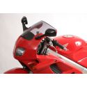 Bulle MRA origine HONDA VFR750F 1994-1997