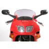 Bulle MRA origine HONDA VFR750F 1994-1997 2