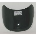 Bulle MRA origine HONDA VFR750R RC30 1988-1991