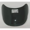 Bulle MRA origine HONDA VFR750R RC30 1988-1991 0