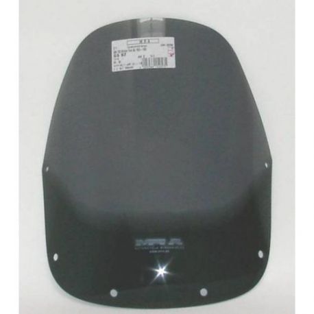 Bulle MRA origine HONDA XRV750 AFRICA TWIN 1993-1995