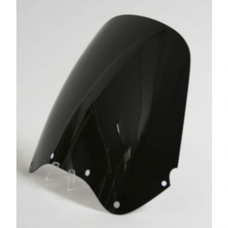 Bulle MRA origine HONDA XRV750 AFRICA TWIN 1996-2003