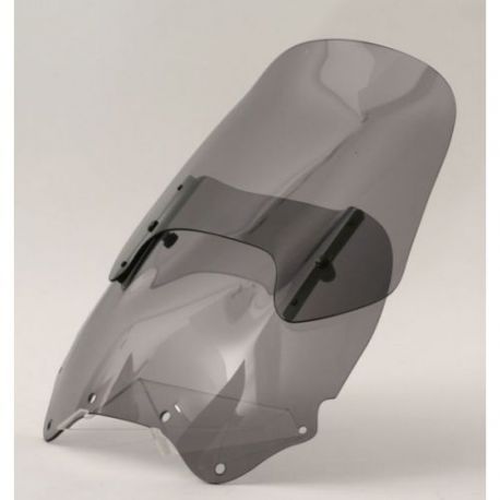 Bulle MRA vario HONDA XRV750 AFRICA TWIN 1996-2003