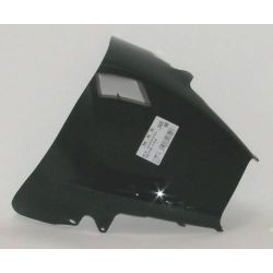 Bulle MRA origine HONDA VFR 800 1998-2001