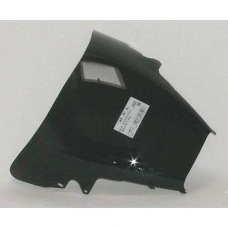 Bulle MRA origine HONDA VFR800 1998-2001