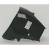 Bulle MRA origine HONDA VFR800 1998-2001 0