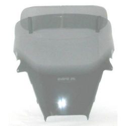 Bulle MRA vario touring HONDA VFR 800 1998-2001