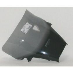 Bulle MRA Tourisme HONDA VFR 800 1998-2001