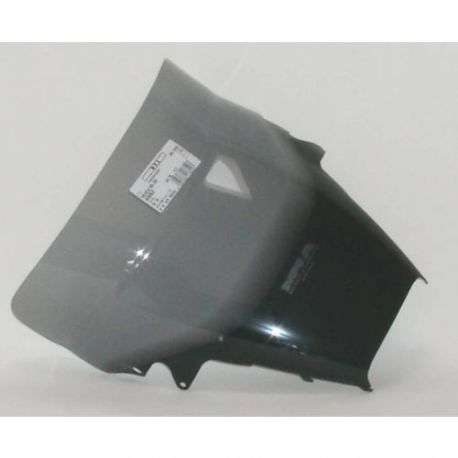 Bulle MRA Tourisme HONDA VFR800 1998-2001