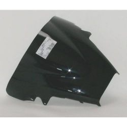 Bulle MRA racing HONDA VFR 800 1998-2001