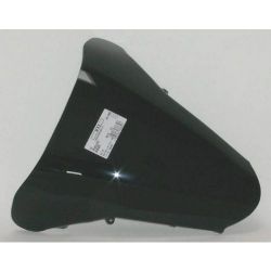 Bulle MRA origine HONDA VFR 800 V-TECH 2002-2013