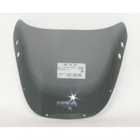 Bulle MRA origine HONDA CBR900RR 1992-1993