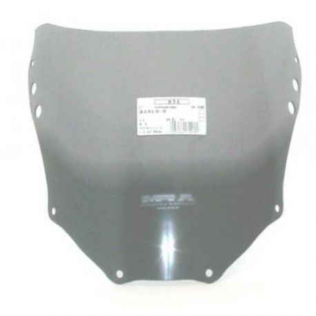 Bulle MRA origine HONDA CBR900RR 1998-1999