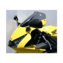 Bulle MRA racing HONDA CBR900RR 2002-2004